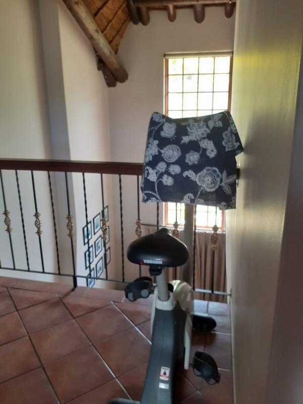 4 Bedroom Property for Sale in Albertinia Western Cape